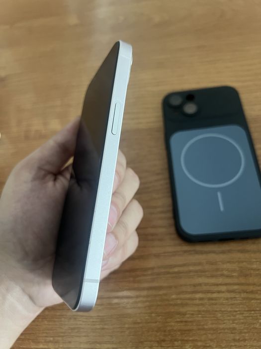 iPhone 13  128 gb