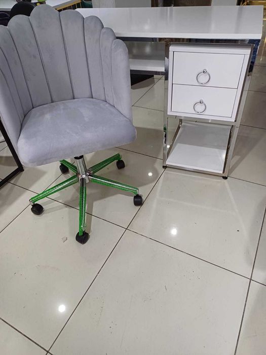 Комплект за маникюрист. Акция!!!