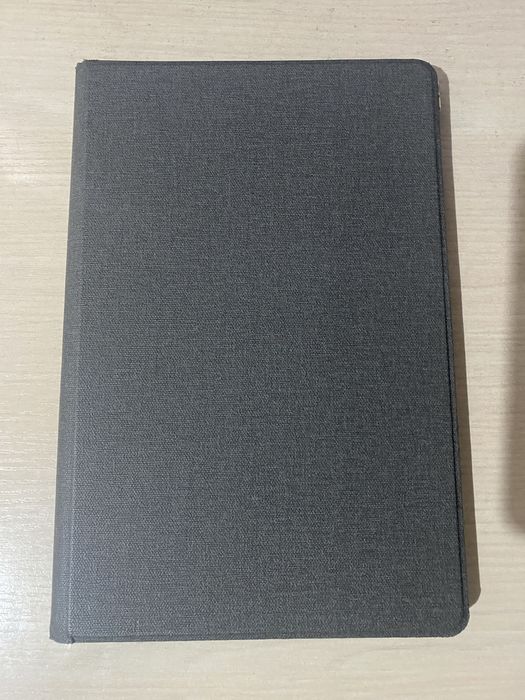 продам планшет G1000