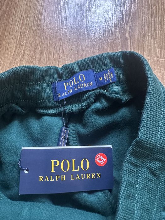 Pantaloni ralph lauren