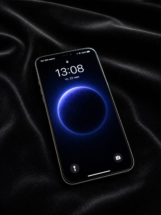 Honor 400 pro смартфон