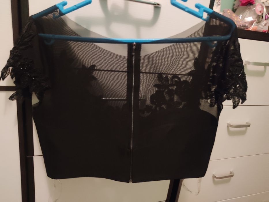 Продается корсет