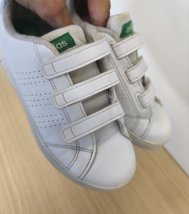 Adidas copii 34 (21cm)