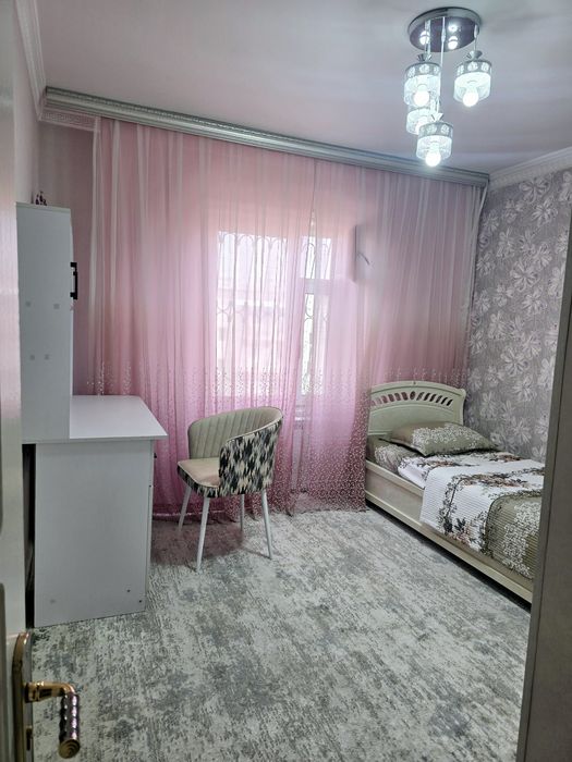 Қоратош 4 хонали квартира