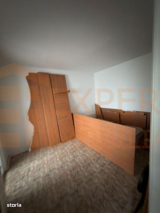 Apartament 2 camere de vanzare in Tomis Nord