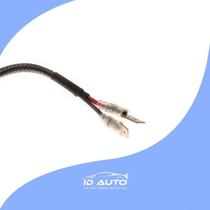 LED Крушки 45000lm Комплект h1, h7, h4, лед, светлини, осветление