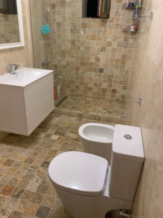 Vând apartament zona centrală