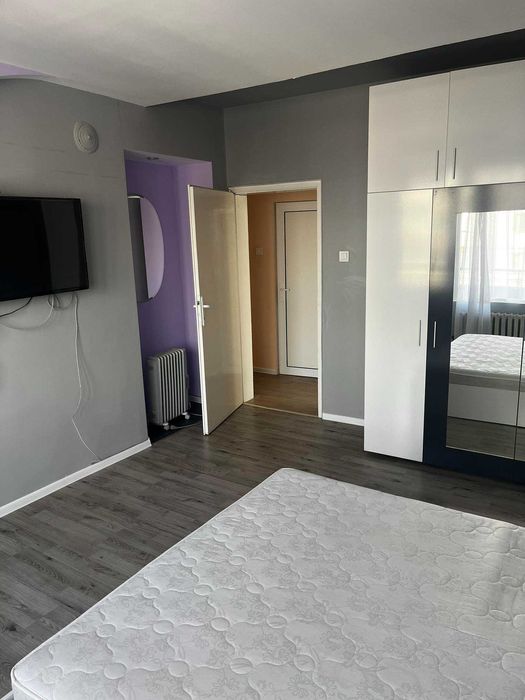 Дава се под наем Двустаен апартамент в София, Сухата река - 100 кв.м за 648.21 € - Снимка #3