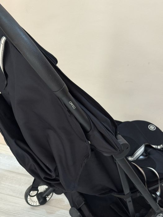 Детска лятна количка Cybex Ofreo