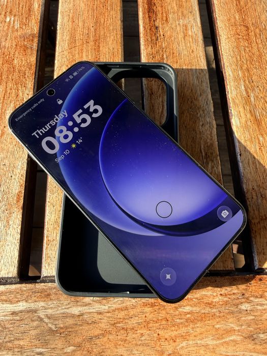 OnePlus 15 16/512