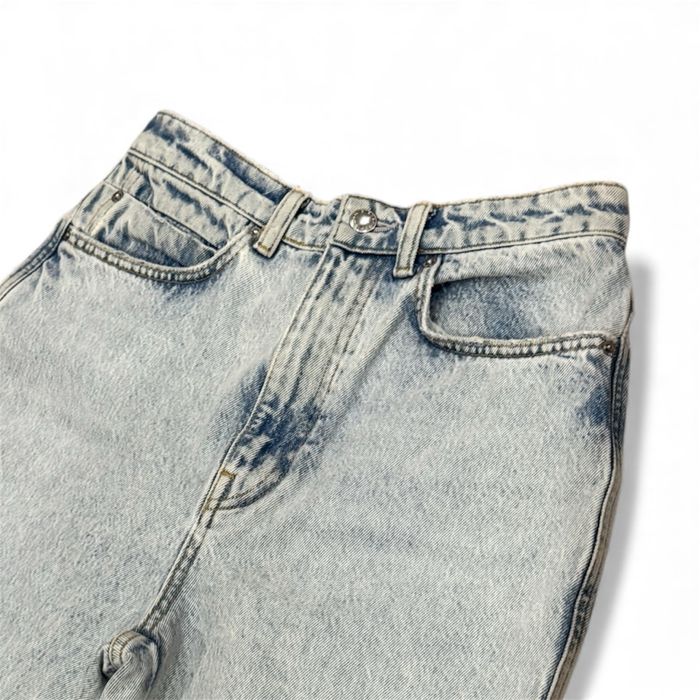 Alexander Wang дамски дънки