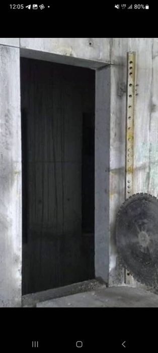 Бетон кесиш бузиш тешиш хзмати арзон ва сфатли