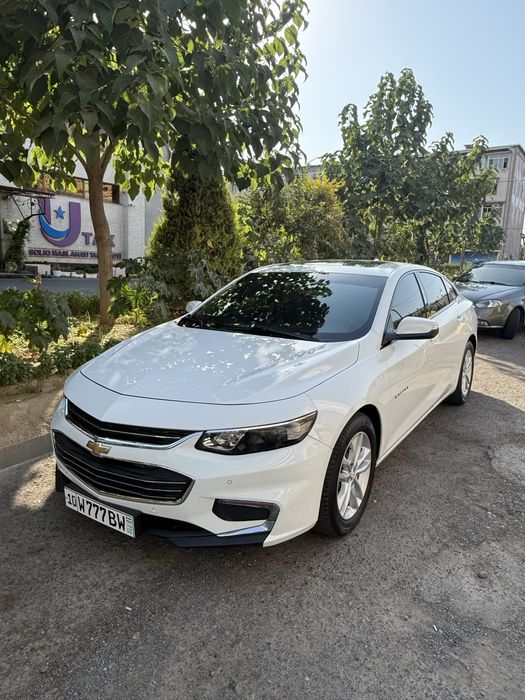 Сотилади/Продается