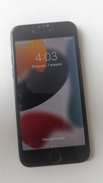 Продам айфон 7 или обменяю