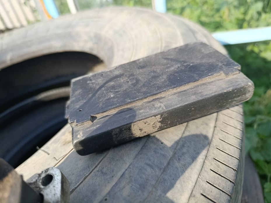 Продам запчасти ваз 2114