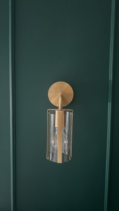 Set corpuri iluminat