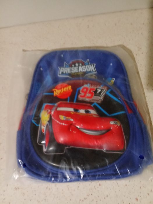 Продам детские рюкзаки