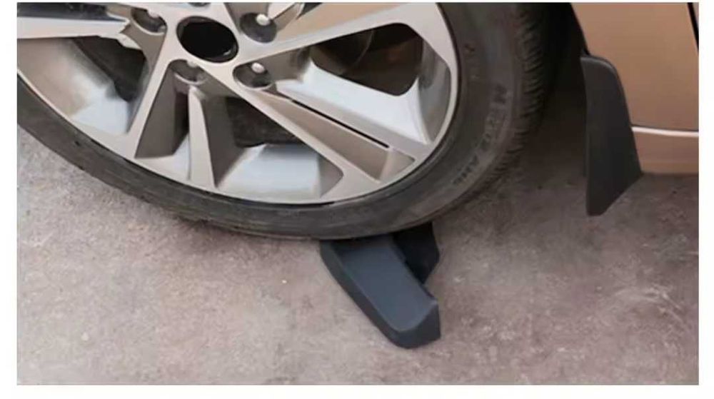 Калобрани за  Volvo XC40 Волво Хц40 за калниците зад гумите кал