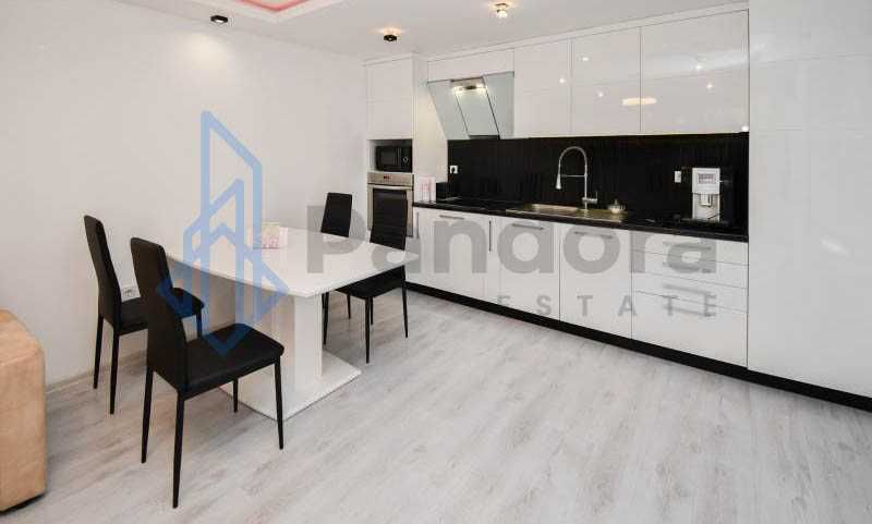 Дава се под наем Тристаен апартамент в София, Левски - 80 кв.м за 499 € - Снимка #1