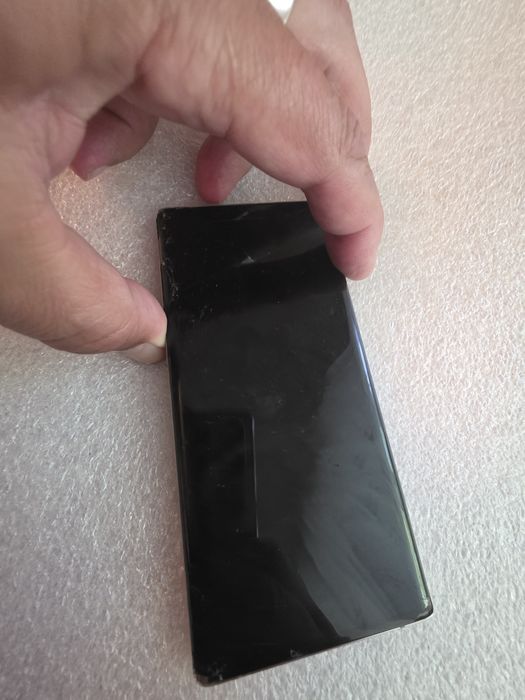 Note 10  Samsung за части