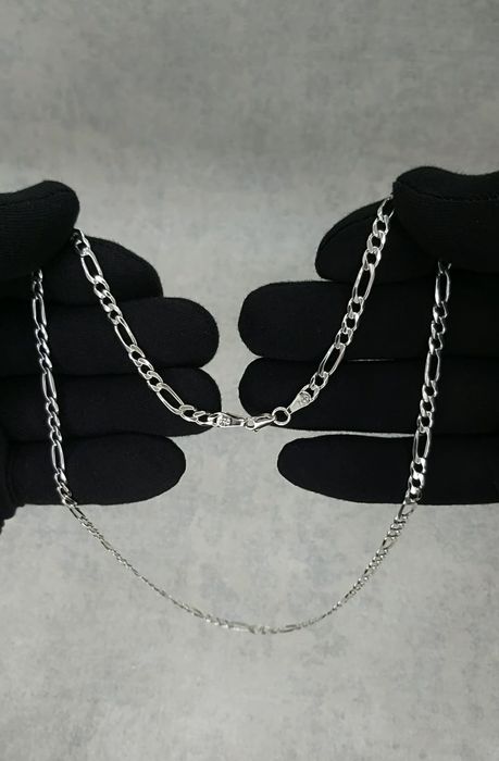 Цепочки браслеты серебро подарка 925 кумуш цепочка браслет