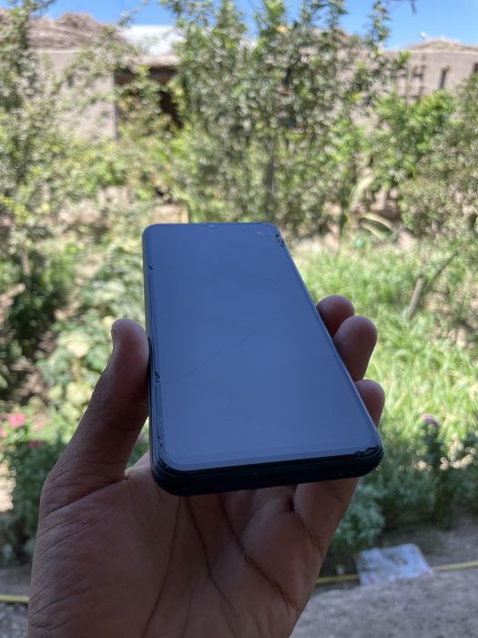 Samsung a03 core