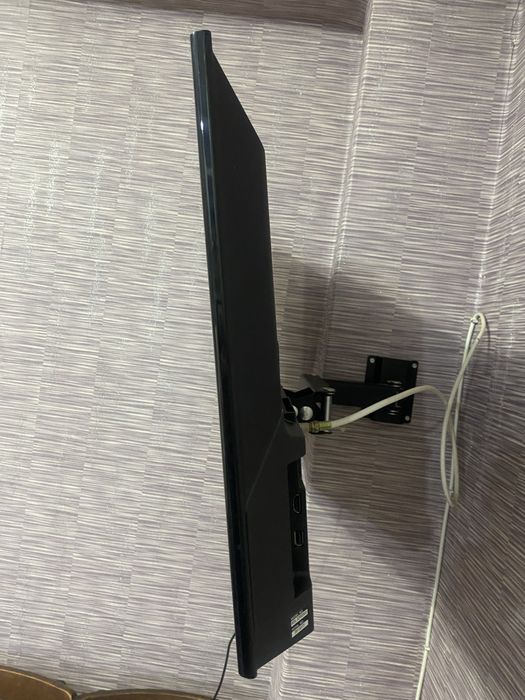 Продам Телевизор Sony Bravia 2016