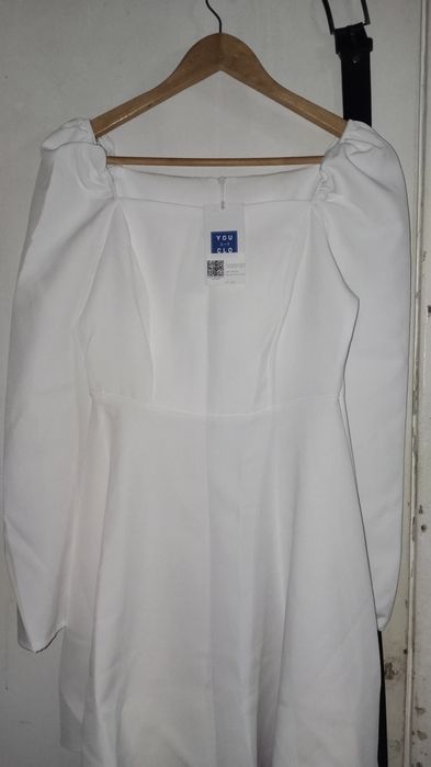 Продам платья новое и б/у