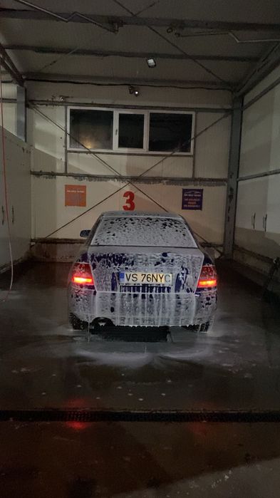 Vând Audi A4b5 2001