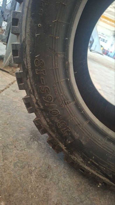 Шина 13.0/65-18 16P (TC5060 SM, зерновая)