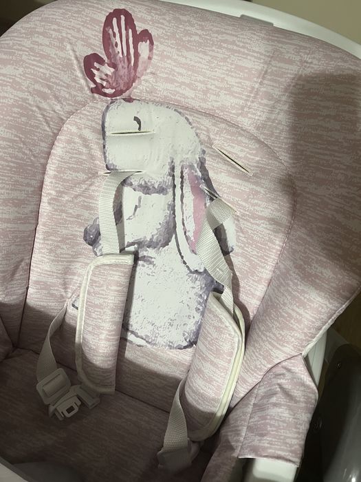 Стол за хранене