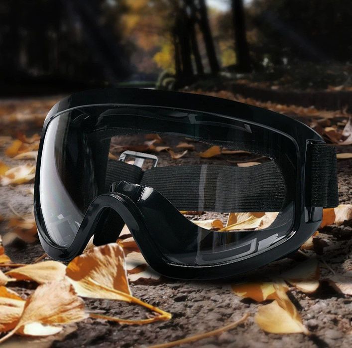 Очки защитная очки ачки achki доставка есть