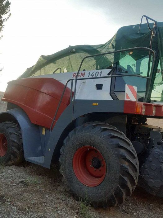 Рсм 14 01 йили 2012 холати ало рассиядан келди