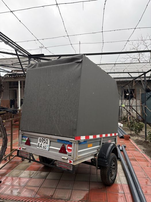 Tirkamli pirsep тиркамали пирсеп