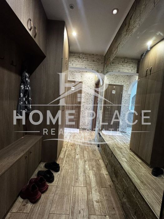 Продава се Мезонет в Варна, Трошево - 130 кв.м за 1177 €/кв.м - Снимка #4