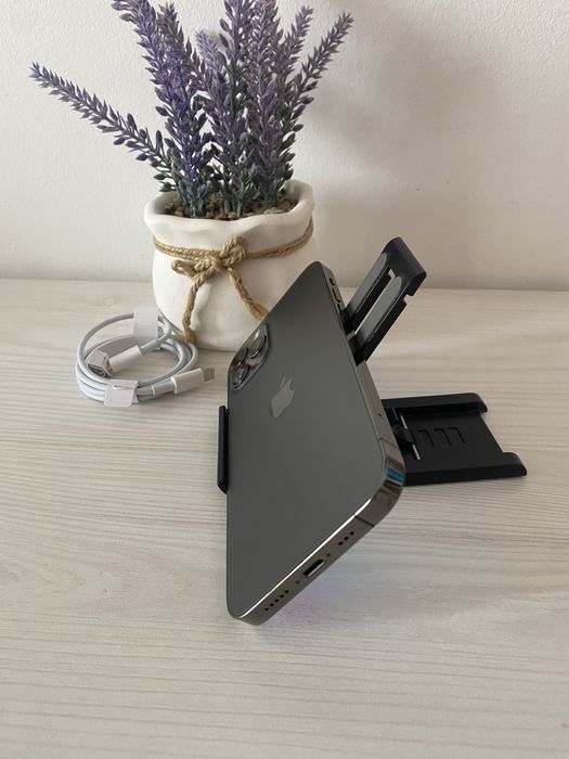 Iphone 12 Pro 256Gb / 92% Baterie - Stare Excelenta !!