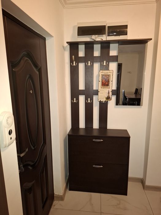 Apartament de inchiriat