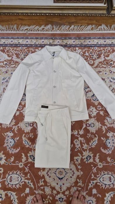 Двойка новая срочно