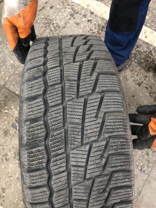 Продам  5*114,3Р16