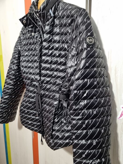 Дамско яке Michael Kors