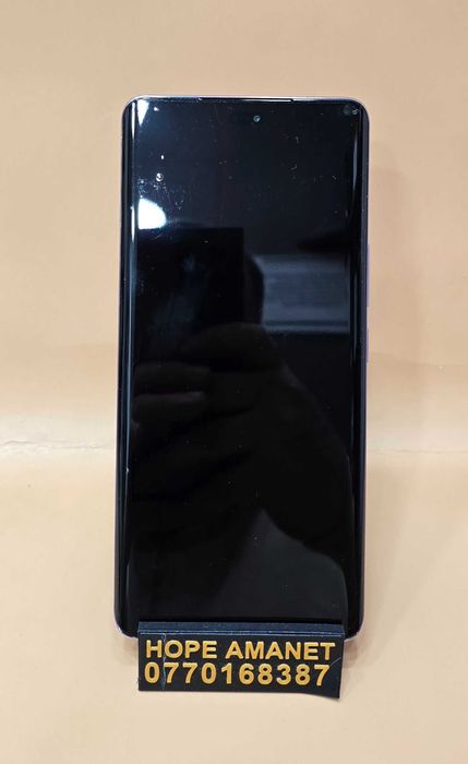 Hope Amanet P4 Honor Magic 7 Lite / 256 GB 8GB RAM