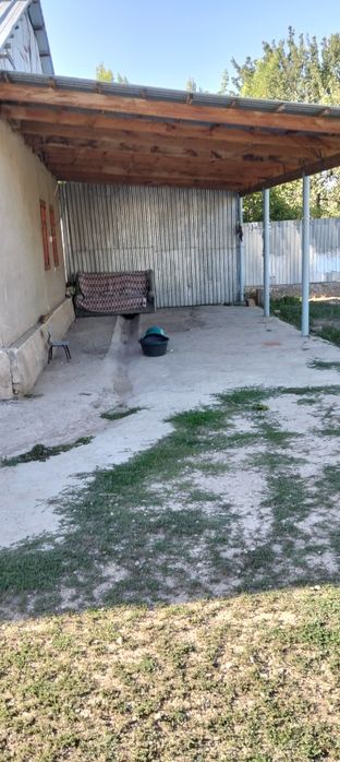 Срочно сатылады колбастауда евгенивка