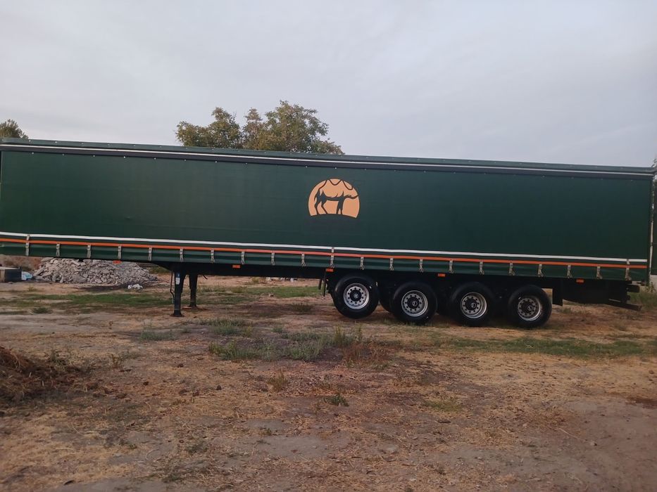 Presep sotiladi sroshni Xitoydan kigan uzunligi 14.80 96.kub 4.mos 9.t