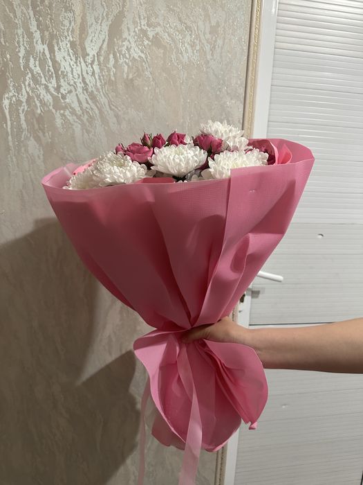 гүлдер 3000 мен 6000 арасында