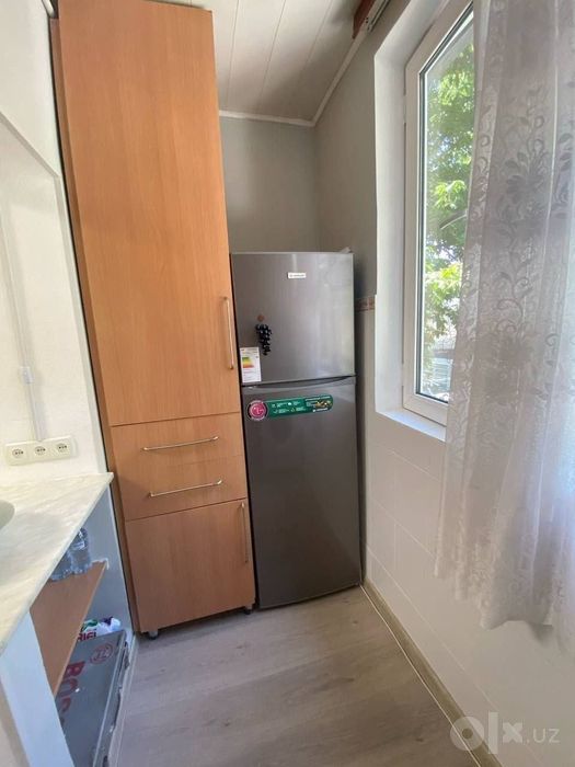 Аренда  Метро Новза 1/2/4.
