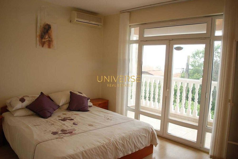 Продава се Къща в Свети Влас - 250 кв.м за 1064 €/кв.м - Снимка #7