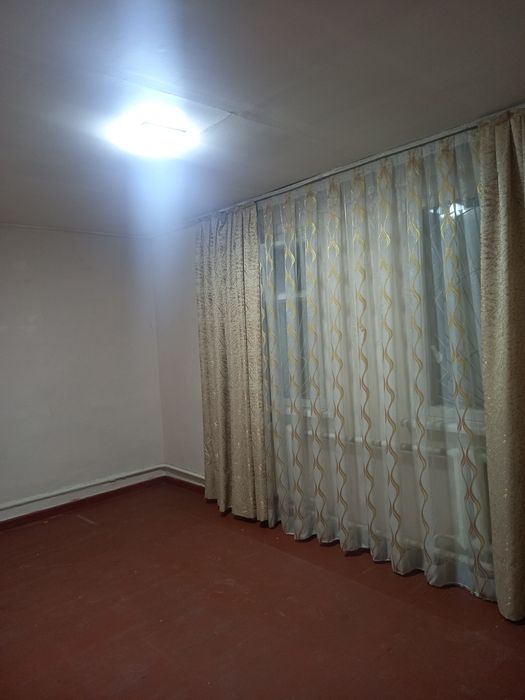 2 та уйли ховли сотилади