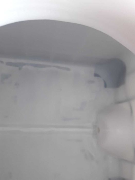 Еврокуб для воды и жидкостей