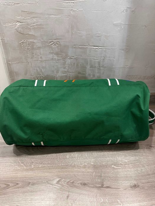 Ralph Lauren унисекс сак