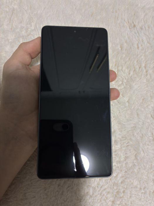 Сотовый телефон Redmi 13 Pro